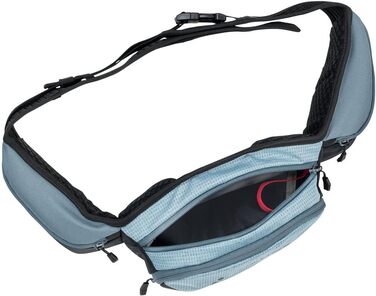 Рюкзак VAUDE Nordic Blue (універсальний розмір)