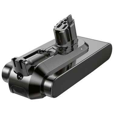 Акумулятор V11 для пилососів Dyson V11, V15, V15C, SV15, SV16, SV22, SV28 (Не підходить для V11 з гвинтовим типом)