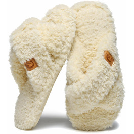 колір: бежевий