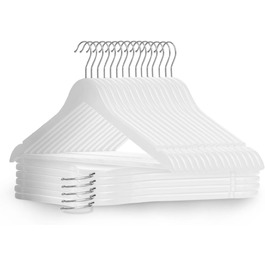 розмір: 20 акр