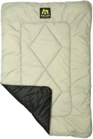 Лежанка для собак Maelson Cosy Roll 100, CR 7100, 100 x 65 см