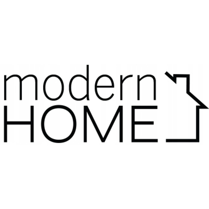 Металевий шезлонг бежевий ModernHome