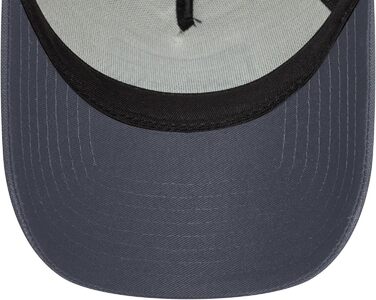 Кепка бейсболка New Era MLB з логотипом команди New York Yankees, регульована snapback, універсальний розмір