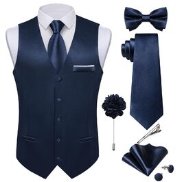 колір: мор blu (морблю)