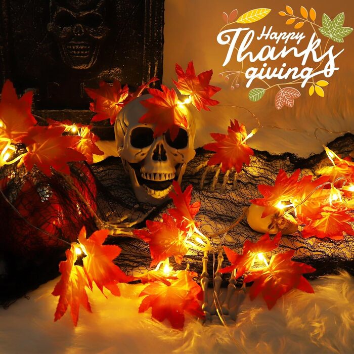 Ланцюжок LED-ліхтарів 2x2м, 200 LED, USB, тепле біле світло для декору, вечірки, Рамадан, весілля, Новий рік, стіни, спальня