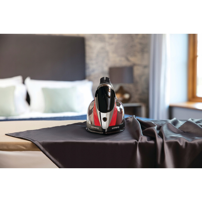 Праска Russell Hobbs SZRIFO-VV3WOY 2669,59 Вт