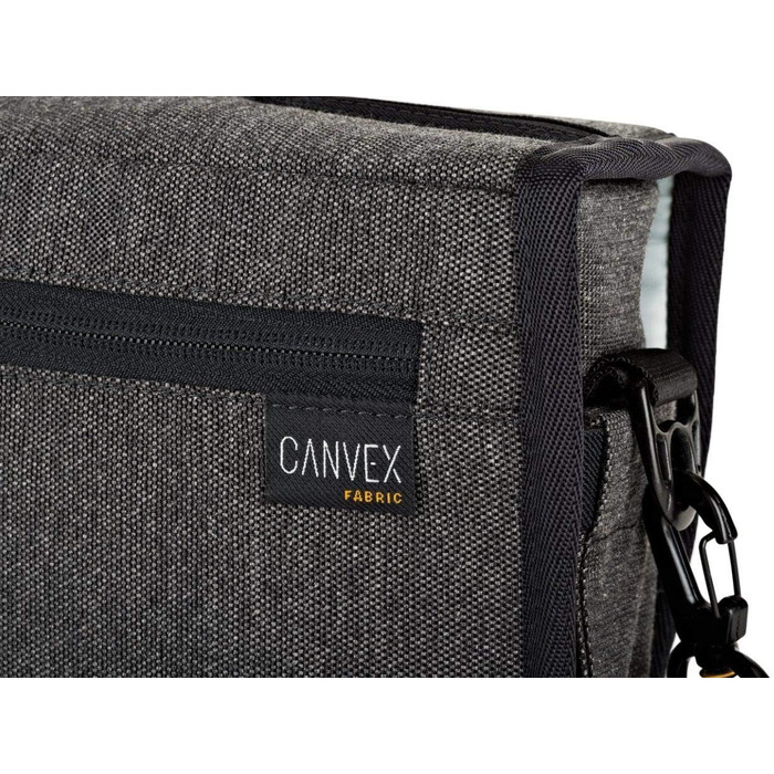 Lowepro Trekker Lite SLX 120 - рюкзак для фотокамери з кишенею для планшета (сірий)