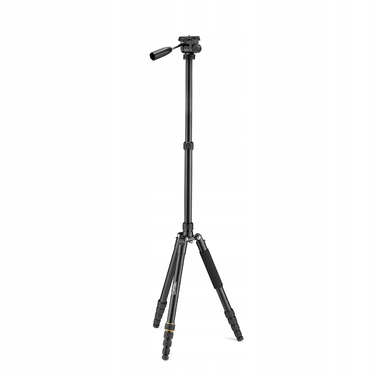 Подорожній відеоштатив National Geographic