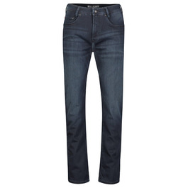 колір: морський