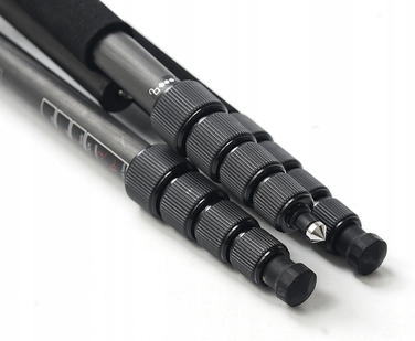 Штатив Rollei 22578, 142 см, чорний