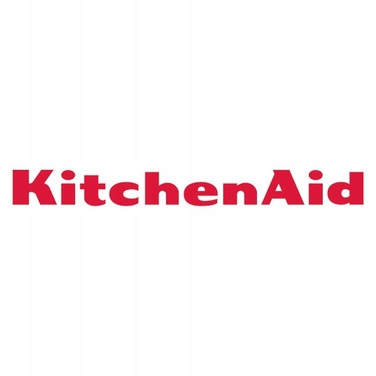Прес для часнику KitchenAid