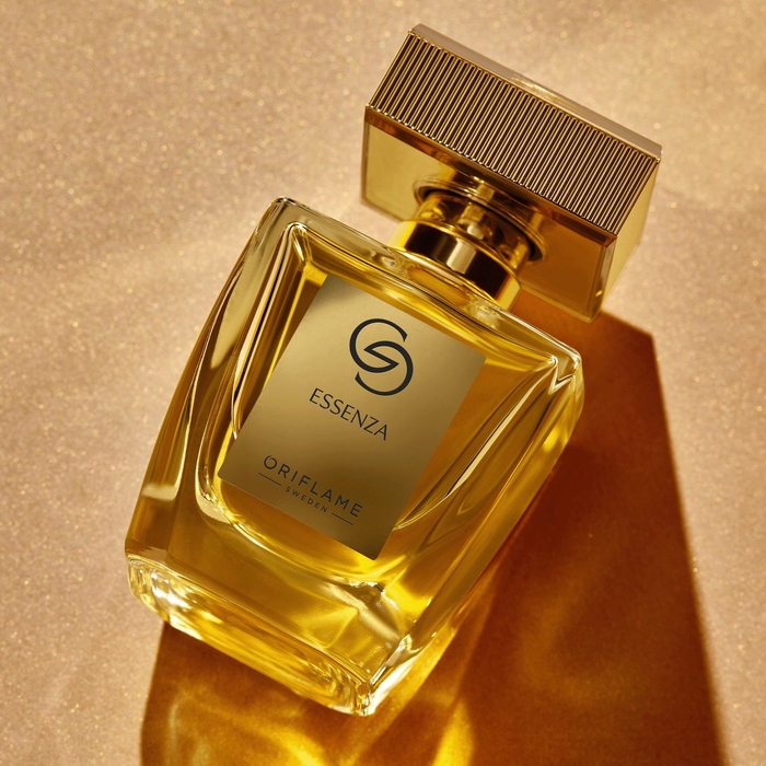 Парфуми Oriflame Giordani Gold Essenza, 50 мл