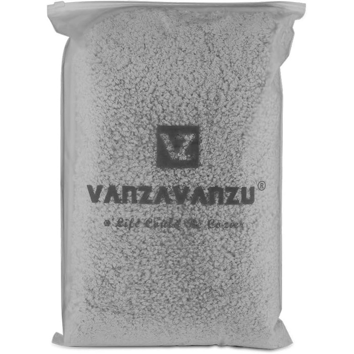 Килимок для ванної кімнати з антиковзким покриттям, 50 x 122 см, темно-сірий. М'який, з мікрофібри, швидковисихаючий, для ванної кімнати.