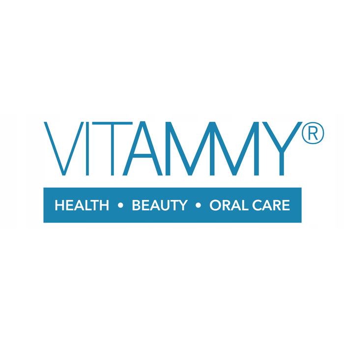 Тонометр на плече Vitammy Next e5 basic