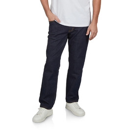 колір: синій джинс (1016081-5000-940)