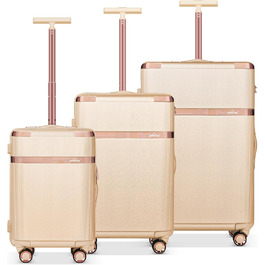 колір: 950-бежевий