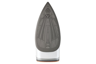 Інтелектуальна еволюційна система Solac CVG9511