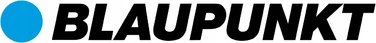 Зволожувач повітря Blaupunkt AHS701, 4 л, HEPA H13, іонізатор, 350 мл/год