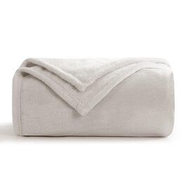 колір: бежевий