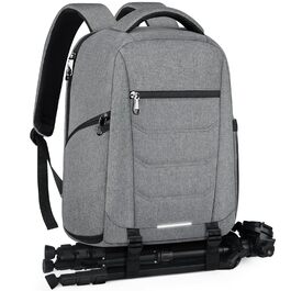 колір: сірий