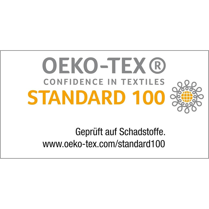 Дитяча постільна білизна 135x200/80x80, Райдуга, Сова та лісові тварини - преміум якість, приємна до шкіри - для дівчаток та хлопчиків - 100% бавовна (Сова), комплект постільної білизни Сова