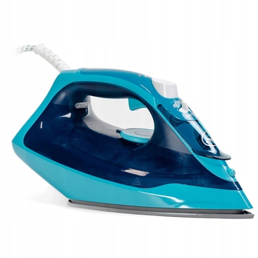 Парова праска TEFAL Express Steam 2867 2400Вт