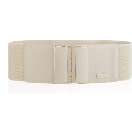 колір: бежевий