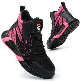 колір: роза