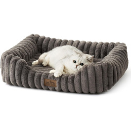 розмір: 64x53x15 см