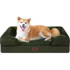 колір: темно-зелений