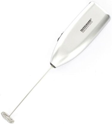 Факкельман 42568 Молочний спінювач Cappuccino Boy