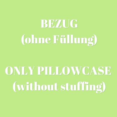 Подушка для годування та вагітності Emi&Sam 170см, чохол (тільки чохол), принт 