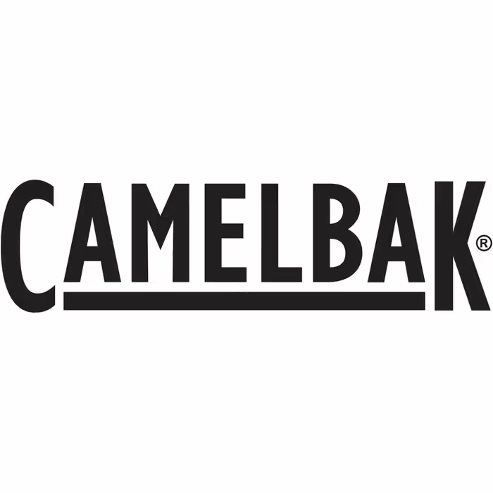 CAMELBAK Unisex - Adult Eddy+ Lifestraw Vss 1L Water Bottle, Black, One Size