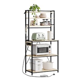 розмір: 80 x 39,5 x 167 см