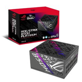 розмір: 850w