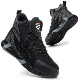 колір: чорний