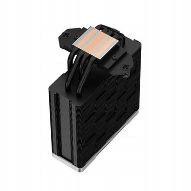 Активне охолодження процесора Deepcool AK400
