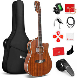 колір: браун