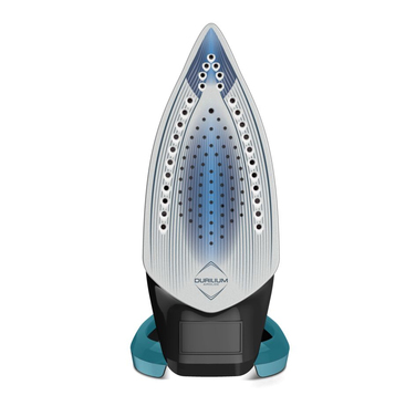 Парова праска Tefal Ultragliss Plus FV6832 2800 Вт, система крапельного захисту