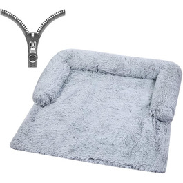 колір: синєгрань