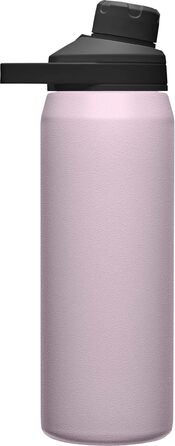 Camelbak Vacuum Insulated Bottle Chute Mag Sst White (Purple Sky, 710 ml, 750 g)