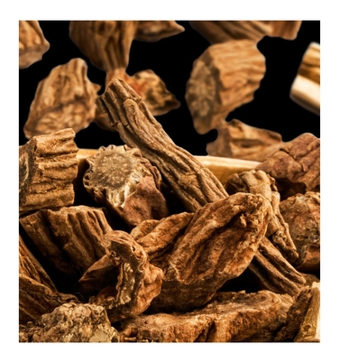 Жіноча парфумована вода Yodeyma Celebrity, 100 мл