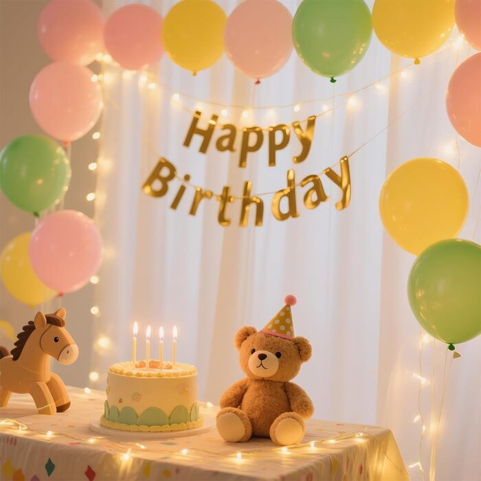 Гірлянда світлодіодна зовнішня 20 м, 200 LED, 24V, тепле біле світло, 8 режимів, для декору вечірки, саду, ялинки, святкування Пасхи