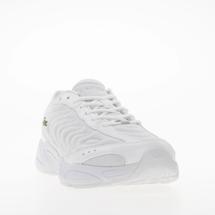 Чоловічі спортивні кросівки Lacoste Storm 96 2K, розмір 44