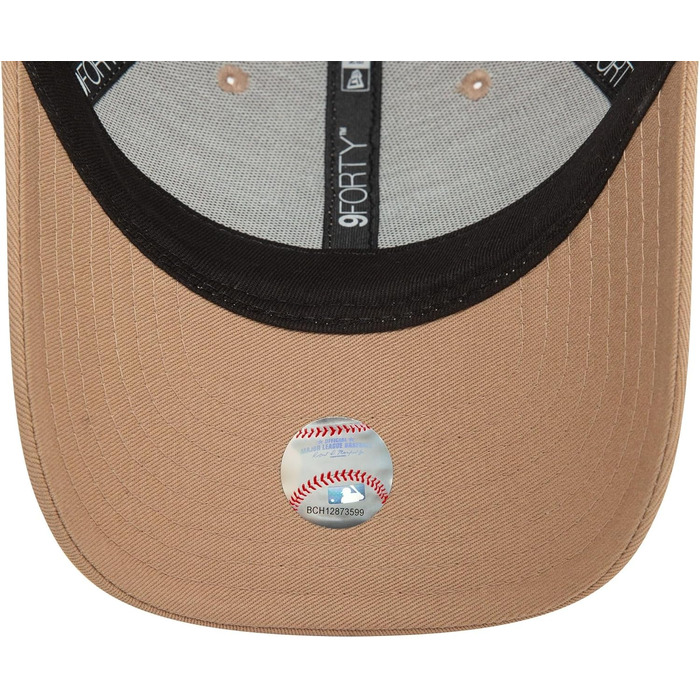 Кепка New Era 9Forty Trucker Cap для дітей (4-6 років) New York Yankees MLB #36555