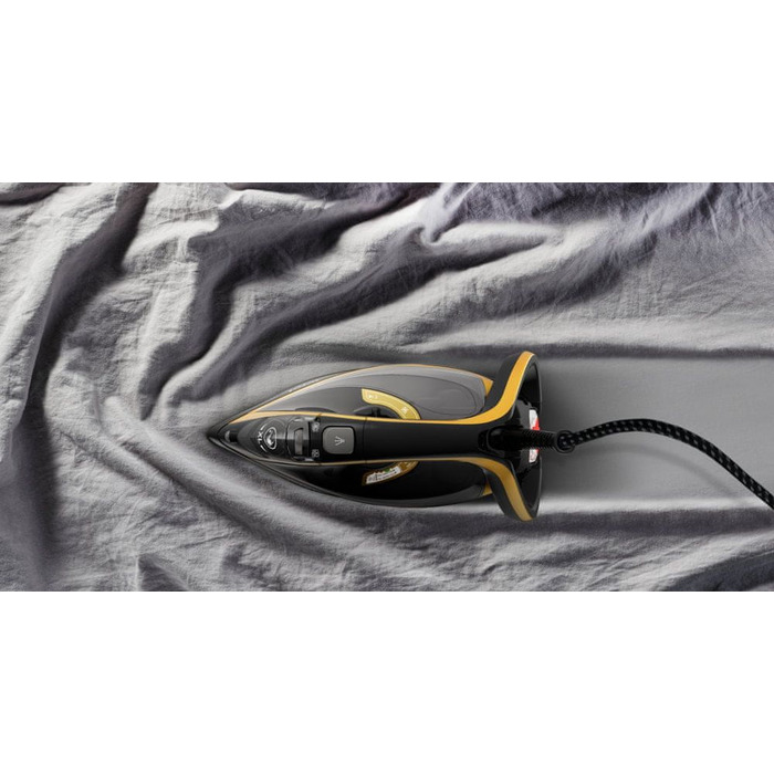 Праска Tefal FV5696E1 3000 Вт