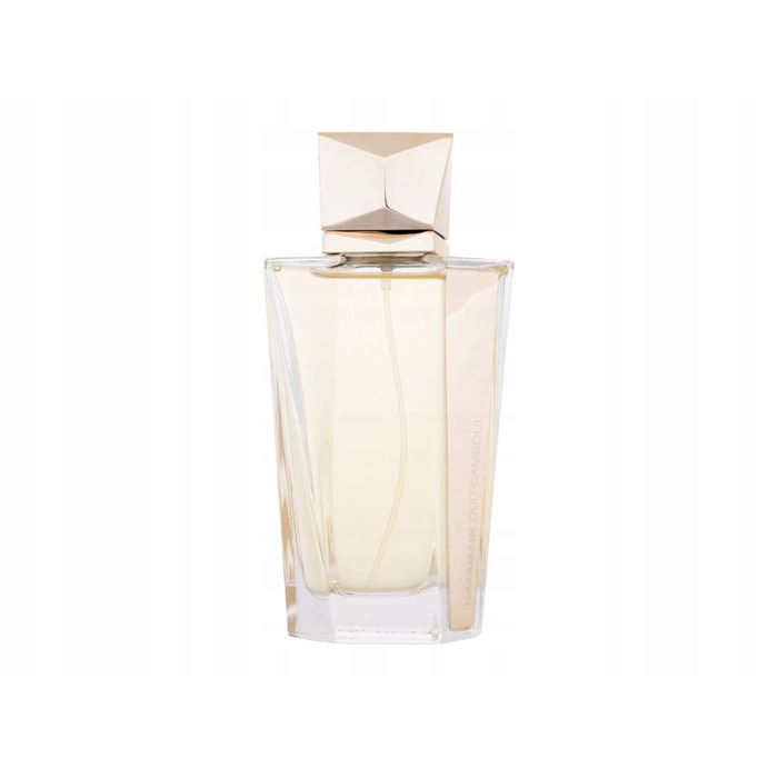 Парфумована вода Lattafa Ana Abiyedh Poudree, 60 мл, східна