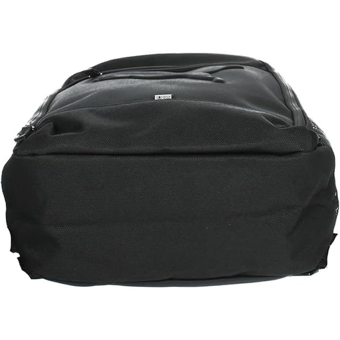 Рюкзак Puma Buzz Unisex чорного кольору, 50x34.5x5 см