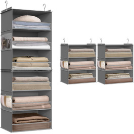 колір: таубенграу