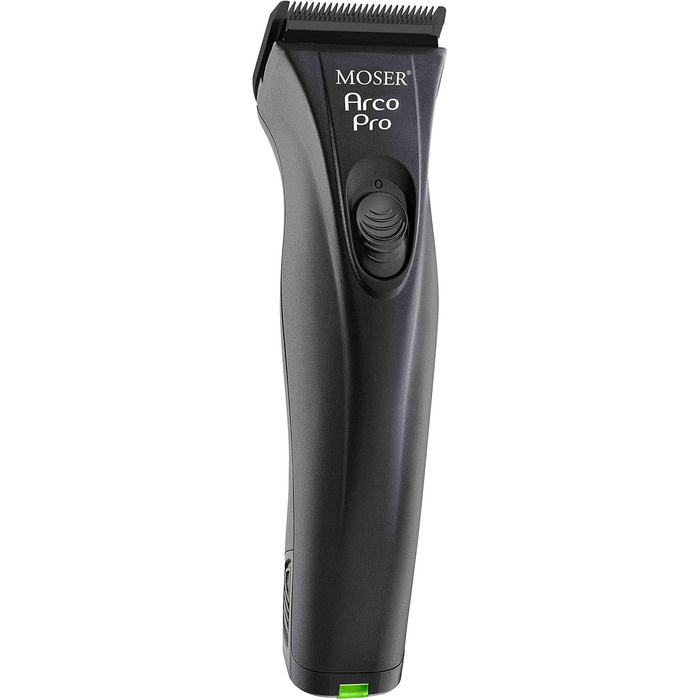 Триммер для шерсті тварин Moser Arco Pro (стара версія)